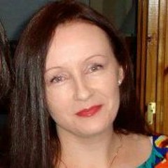Teresa Browne