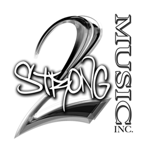 Stream 2StrongMusic music | Listen to songs, albums, playlists for free ...
