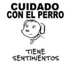 Christopher Suarez 2