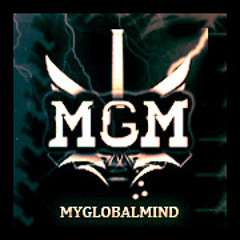 Myglobalmind Webzine
