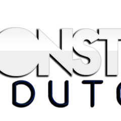 MC LUKINHAS TM - AGORA NÓIS É CHEFE