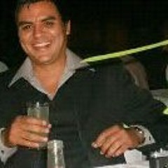 Alejandro Lomeli Cortes