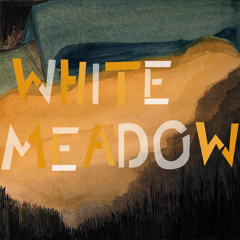WhiteMeadow