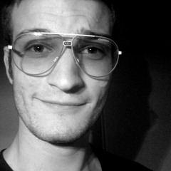 Edouard Courian