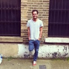 Julian Pistone