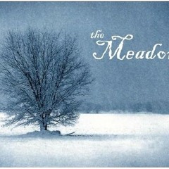 MeadowDemos