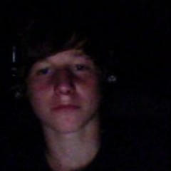 Jens Lammens