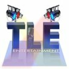 TLE Entertainment