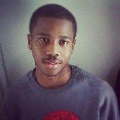 TheOfficialOne