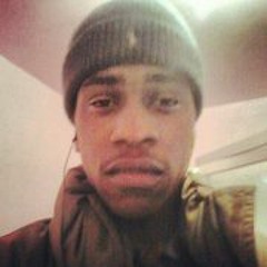 Marc Montana 3