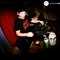 Dj Decka OFFICIAL
