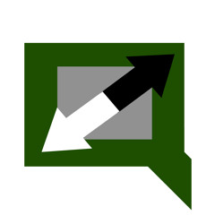 QARMA