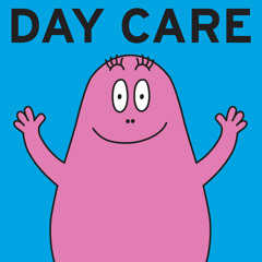 daycareparty