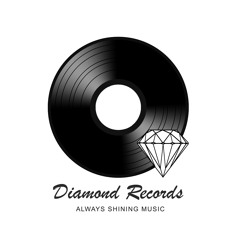 Diamond Records