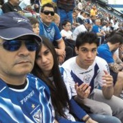 Daniel Alejandro Di Lacio