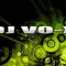 VO-X Deejay