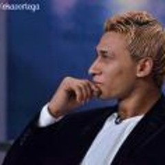 ‪اوكا واورتيجا المطرية محمد عماد  اورتيجا