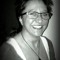 Gesina Faber