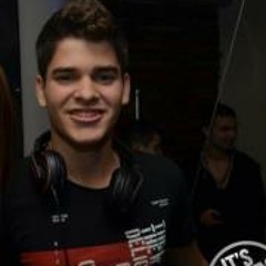 Open Your Heart + Beautiful Lie