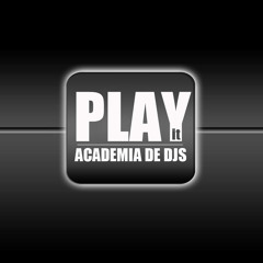 play it academia de djs