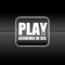 play it academia de djs