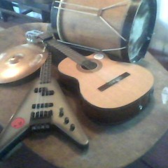 El Pueblo Unido - Inti illimani - Cover Pato Roa