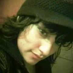 Diana Laura Hernandez 2