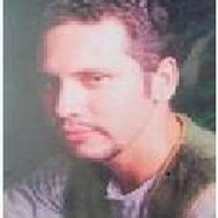 Daniel Jose Sobrinho