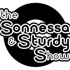 Sonnessa & Sturdy