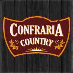 Confraria Country - BR
