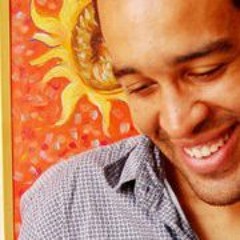 Vicente Gonçalves Santos