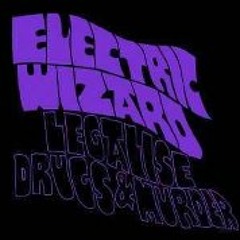 Dustin D-Money Davis