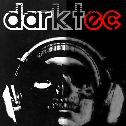 Darktec