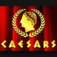 Caesars Coins