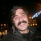 Kubilay Atalar