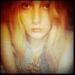 nikki0724@hotmail.com