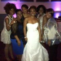 Stephanie Jackson 17