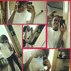 So Pretty Michelle Taylor