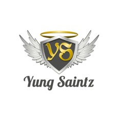 Yung Saintz