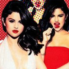 Fãs de Selena Gomez,Page