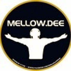 Mellow.Dee