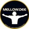 Mellow.Dee