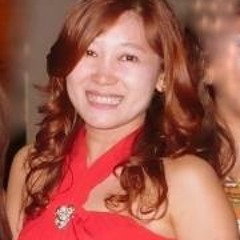 Emily-Aimee Luna-Pison