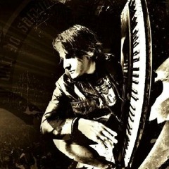 Whizzkick Live PA