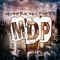 M.D.P.BONA FIDE