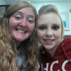 Kayla Brooke Ellis 1