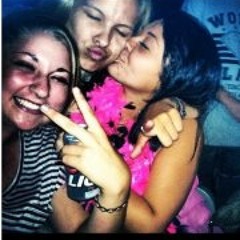 Logan Olivia Chenette