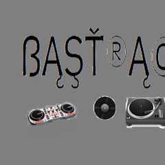 Bastracdj