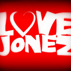 Love Jonez Lounge
