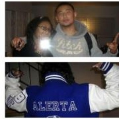 Allesse Yatusabe Martin